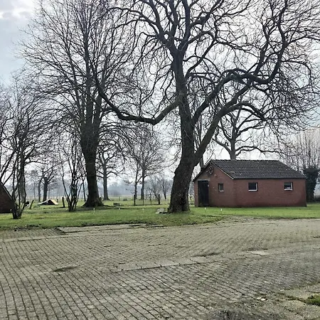 Laendliches *